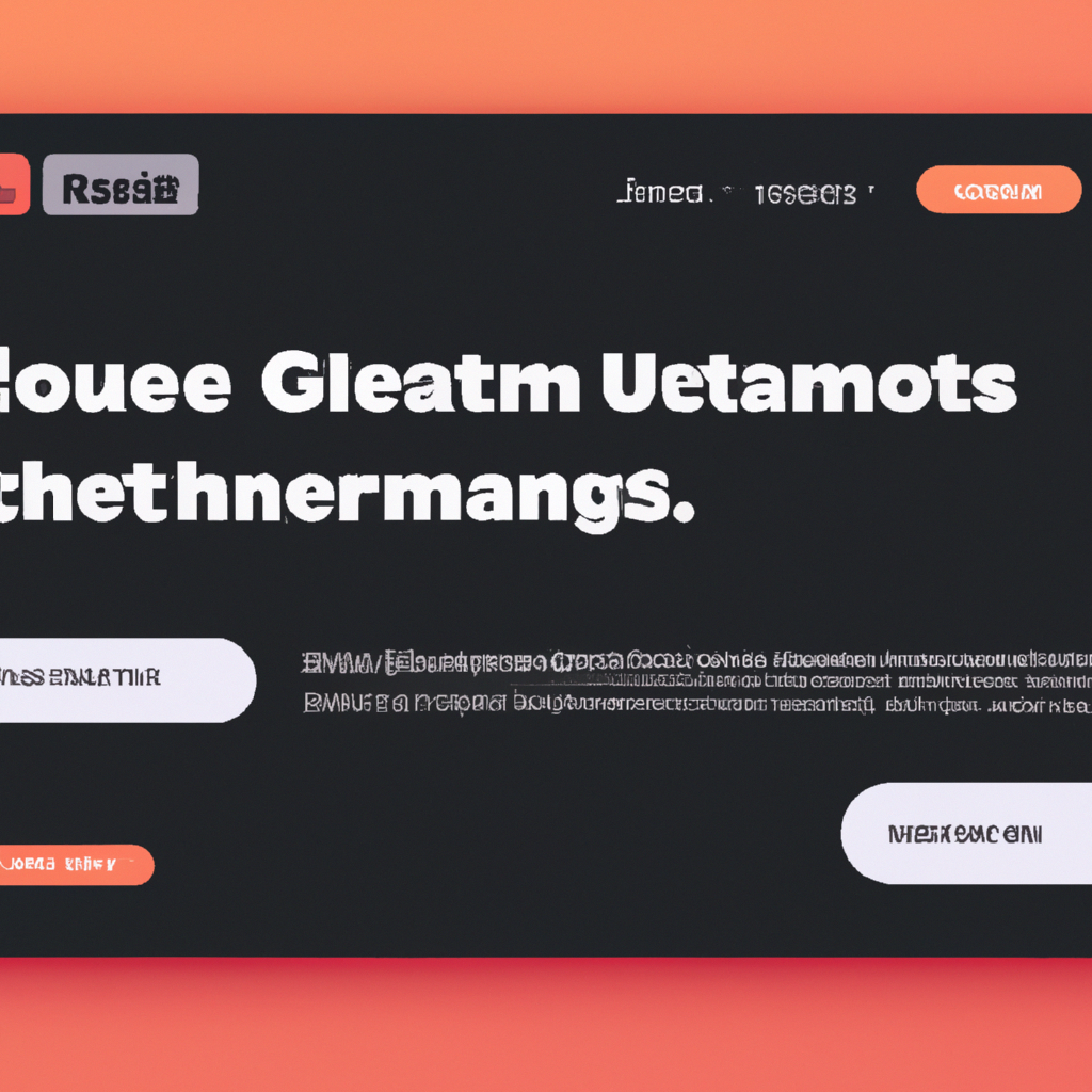 Screenshot: tournament bracket and chat HUD